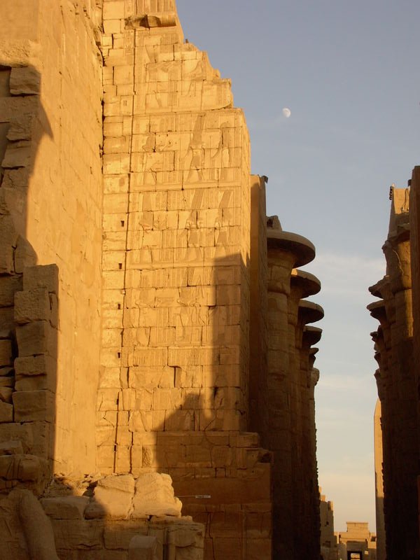 Eingang-Amon-Tempel_2.jpg
