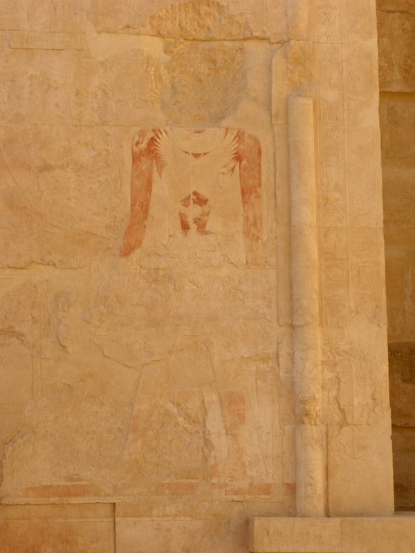 Relief8.jpg