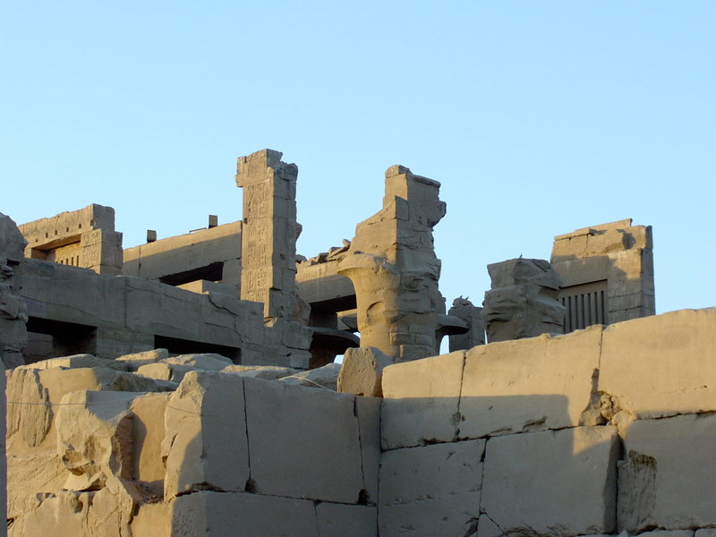 Ruine.jpg