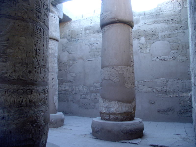 Saeulentempel_7.jpg