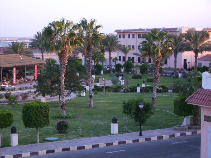 pict0002.jpg