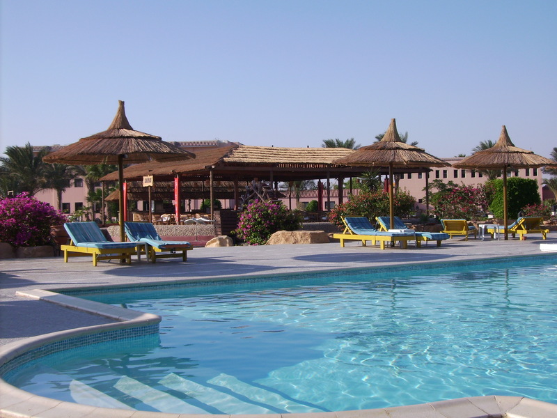 pict0011.jpg