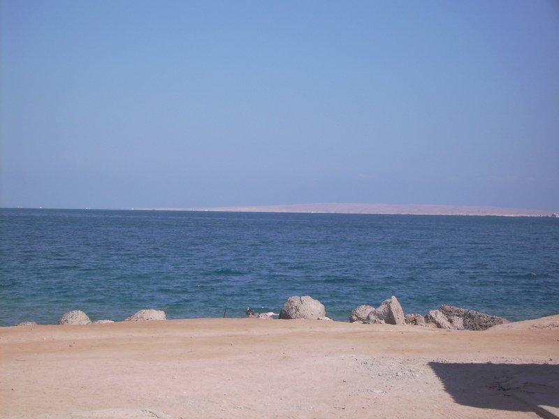 pict0019.jpg